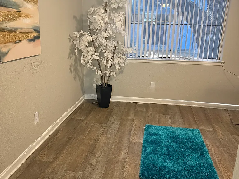 Vista Azul — Photo 21