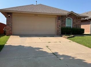 2216 NW 197th St, Edmond, OK 73012