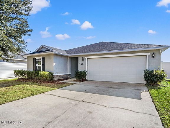 2nd image of 7532 WINDANCE Court