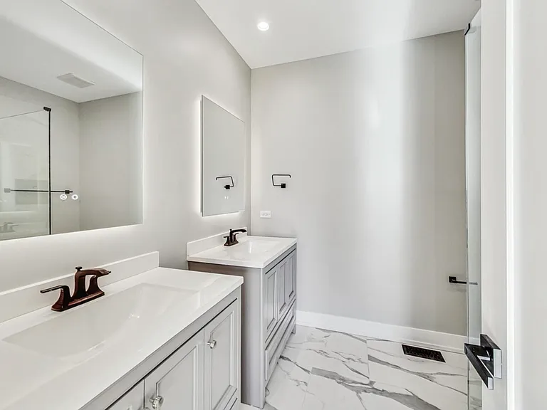 4028 Faith Ln — Photo 13