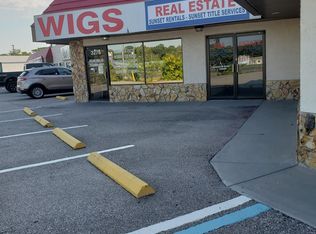 3274 Commercial Way, Spring Hill, FL 34606