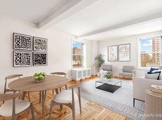 415 Central Park W APT 9BL, Manhattan, NY