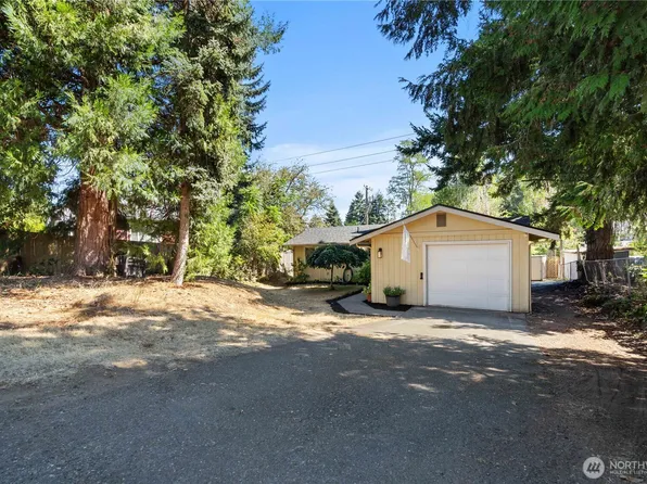 6237 S Cheyenne Street, Tacoma, WA 98409