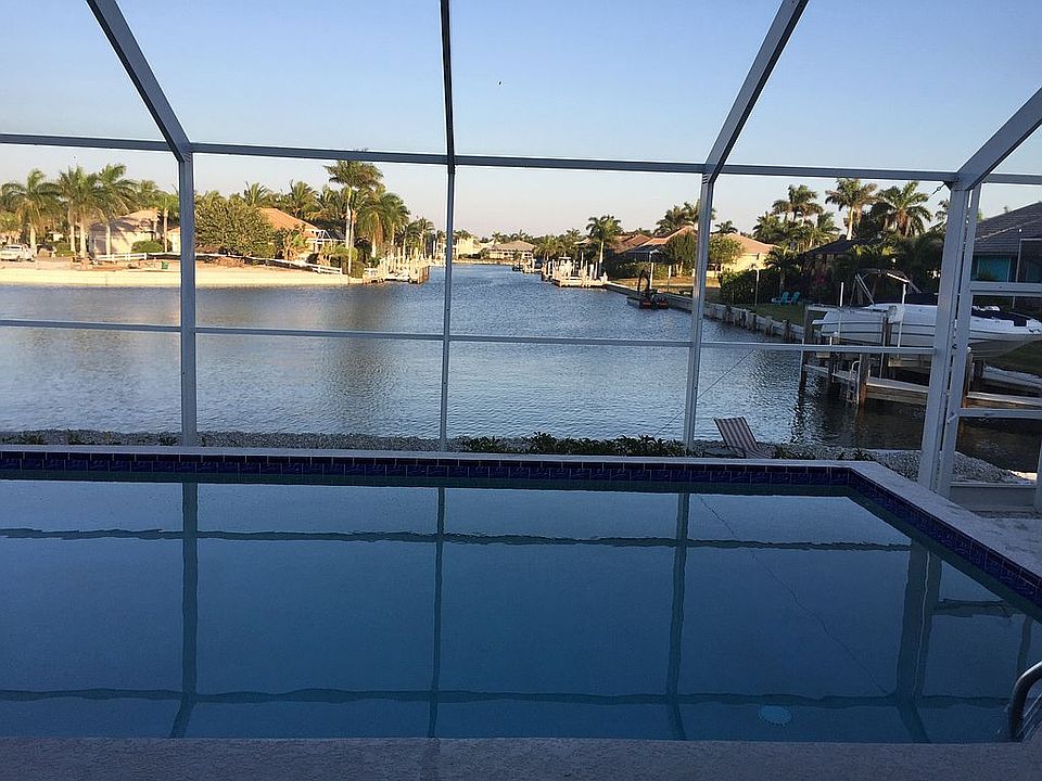 1st image of 409 N Collier Blvd