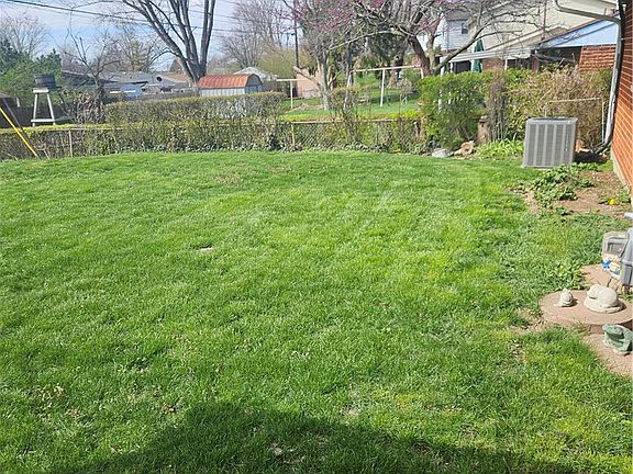 4th image of 6510 Longford Rd