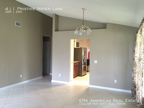 2nd image of 411 Pristine Water Ln