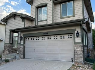 10764 Towerbridge Cir, Highlands Ranch, CO 80130
