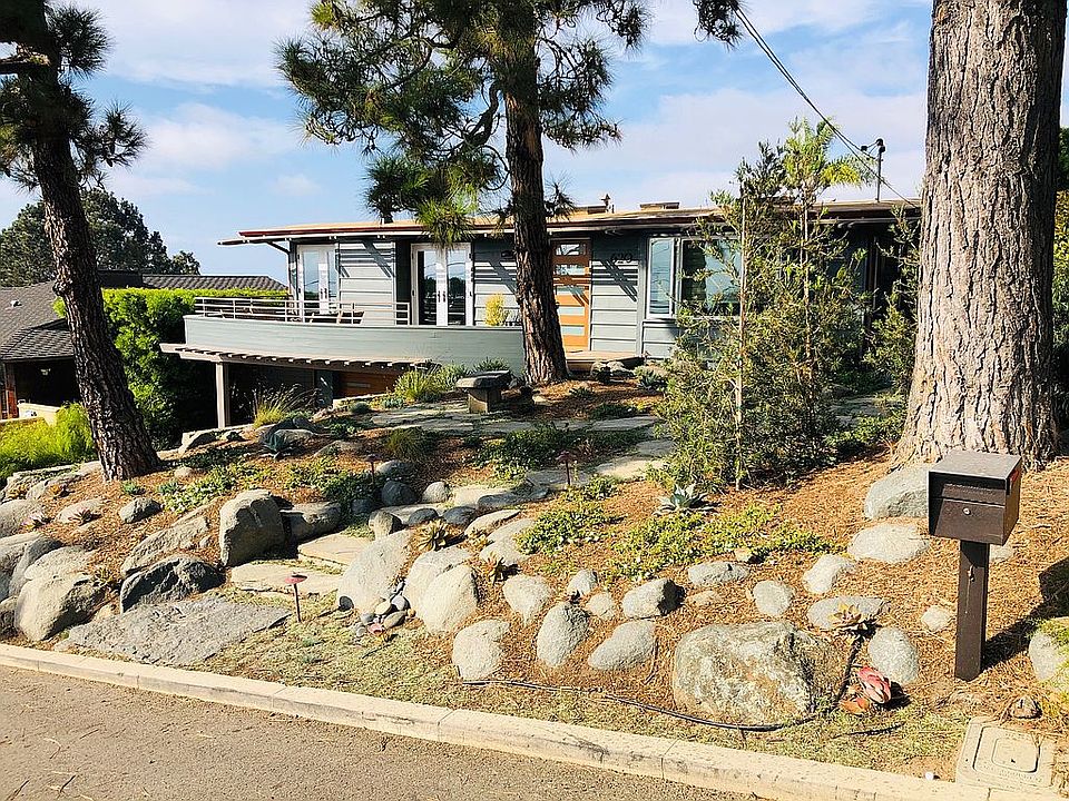 1st image of 620 Amphitheatre Dr