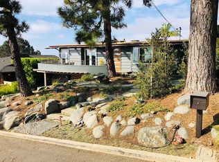 620 Amphitheatre Dr, Del Mar, CA 92014