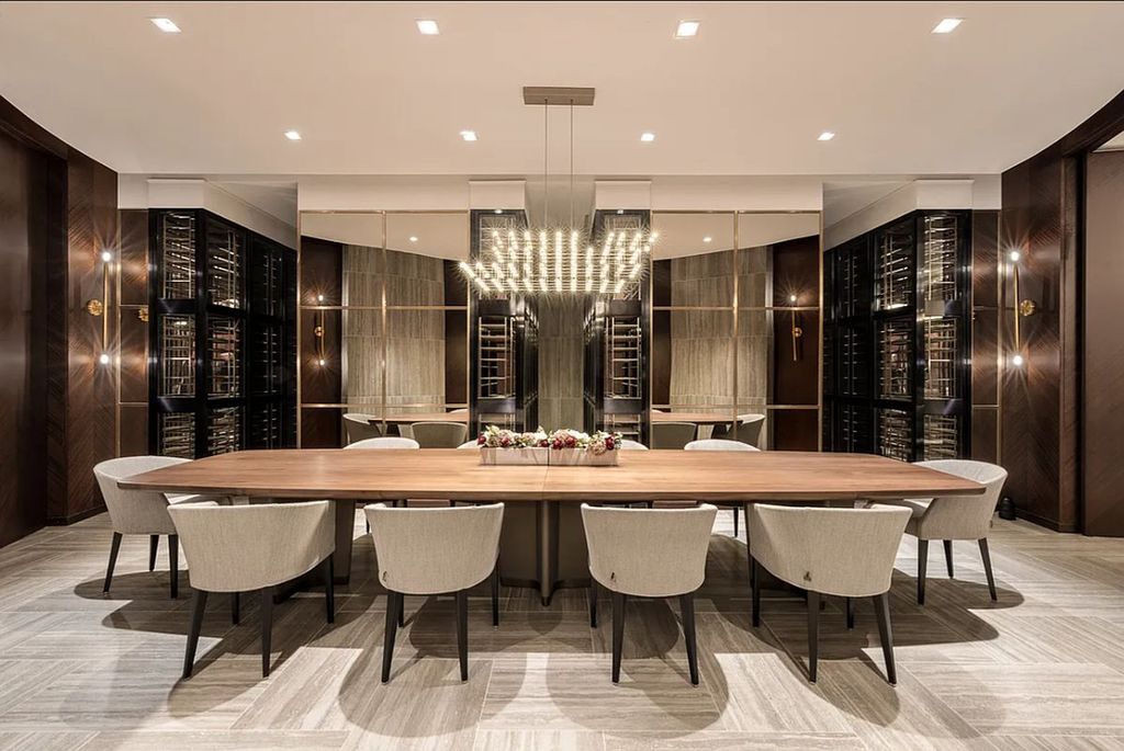 108 Leonard St #6R, New York, NY - More