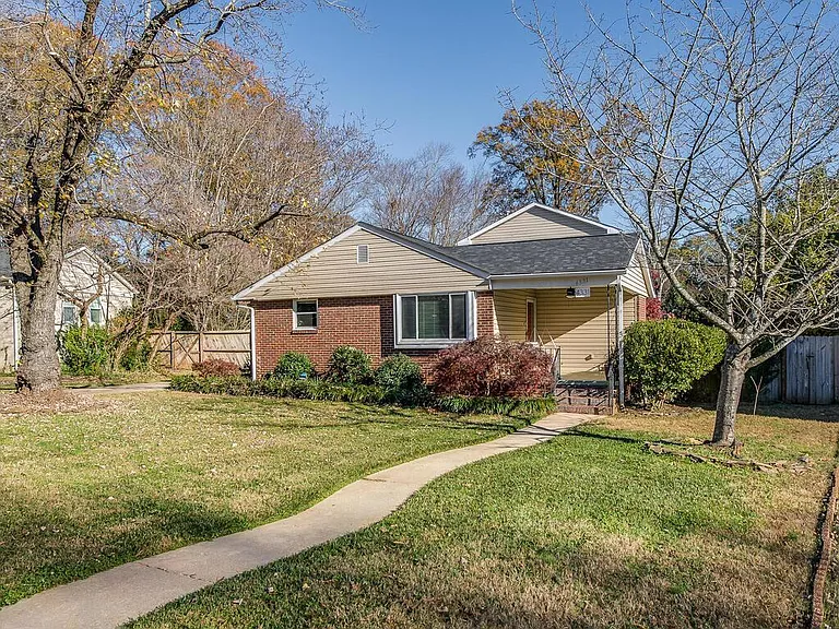 4331 Applegate Rd — Photo 31