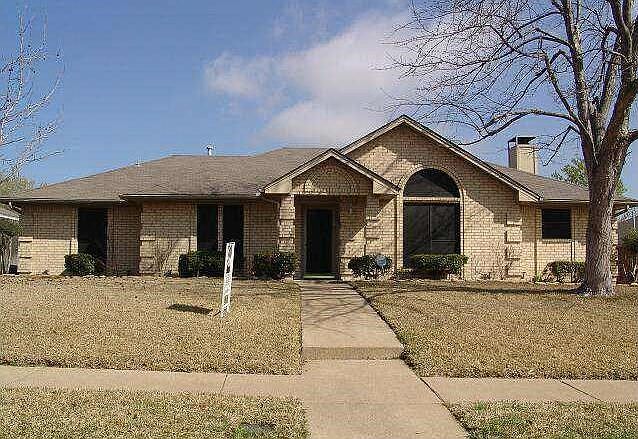 1st image of 314 W Lisa Ln