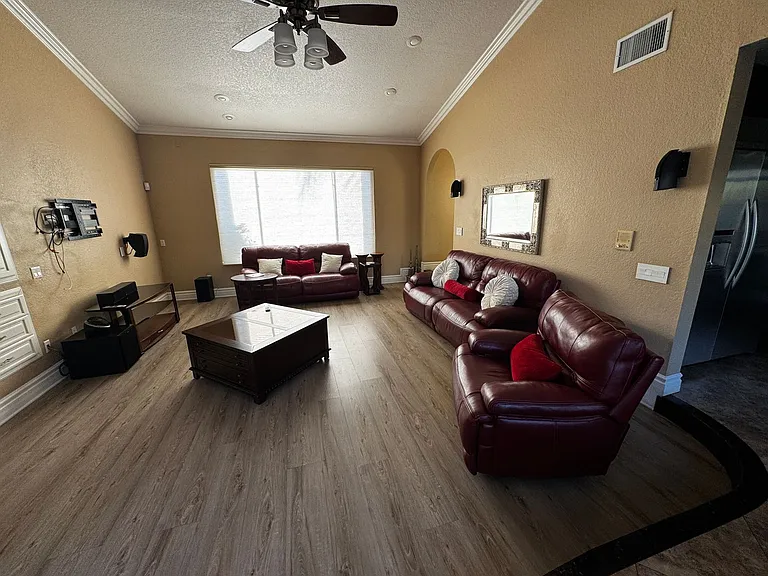 1825 Teton Pass St — Photo 10