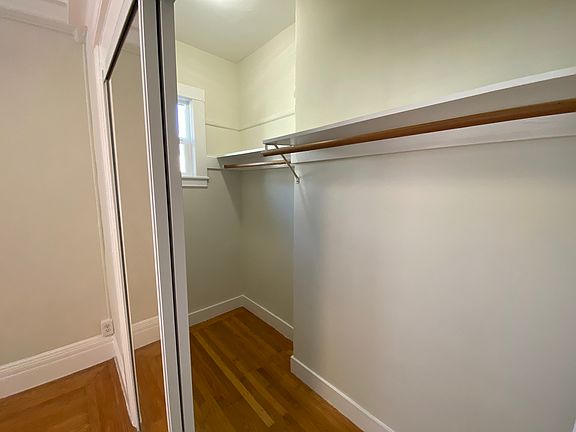 3rd image of 655 Hyde St APT 15