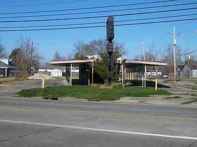 1st image of 25145 Highway 1