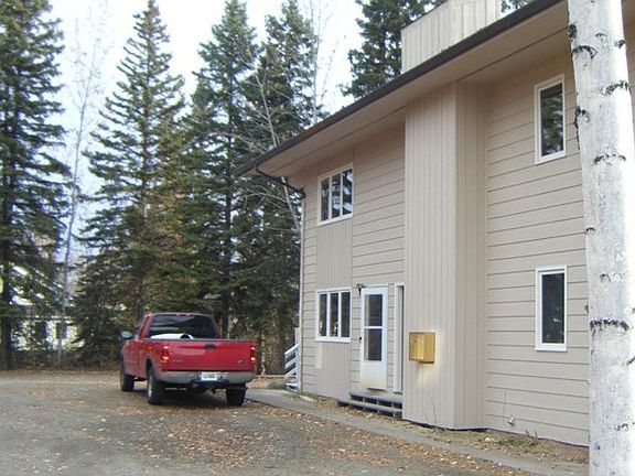 2nd image of 4458 Condor Ct #A