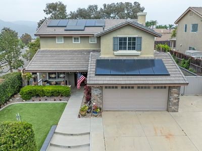 27571 Bunkerhill Dr, Corona, CA, 92883