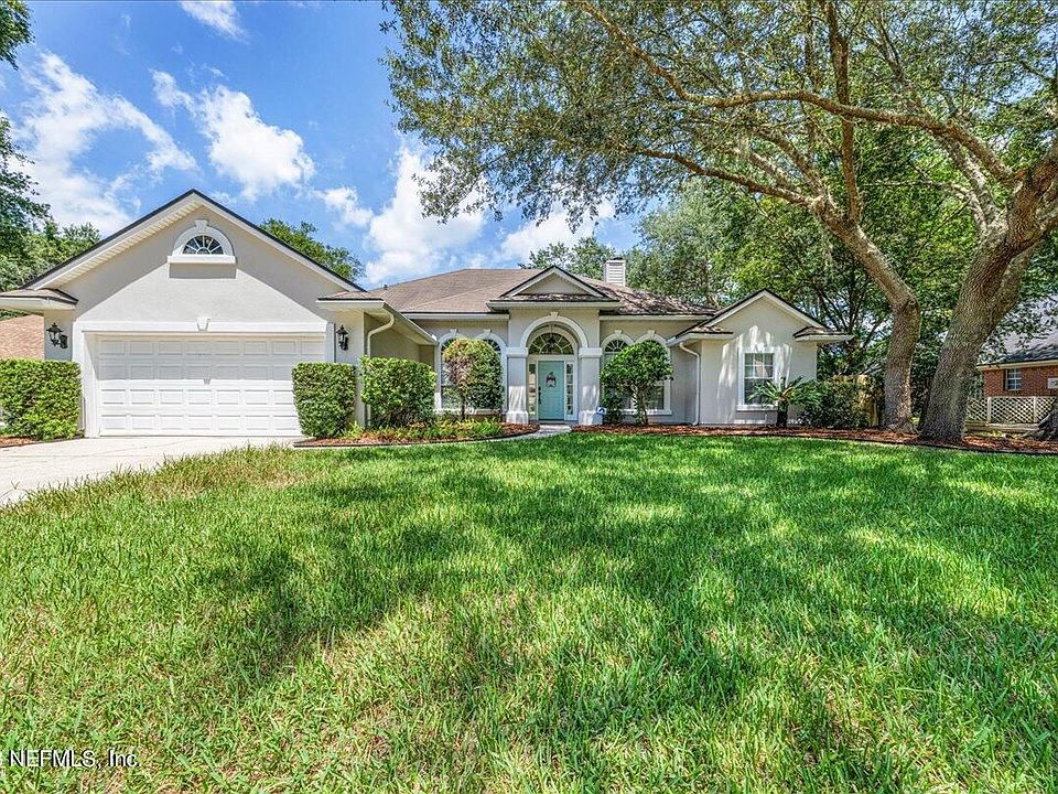 1st image of 12351 Tiger Creek Ln