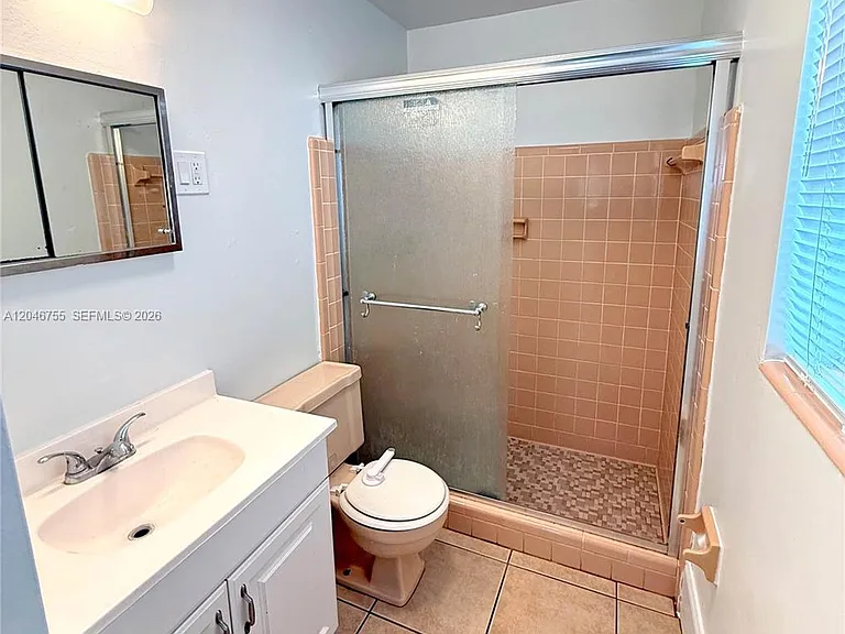 12096 Dolphin Dr — Photo 13