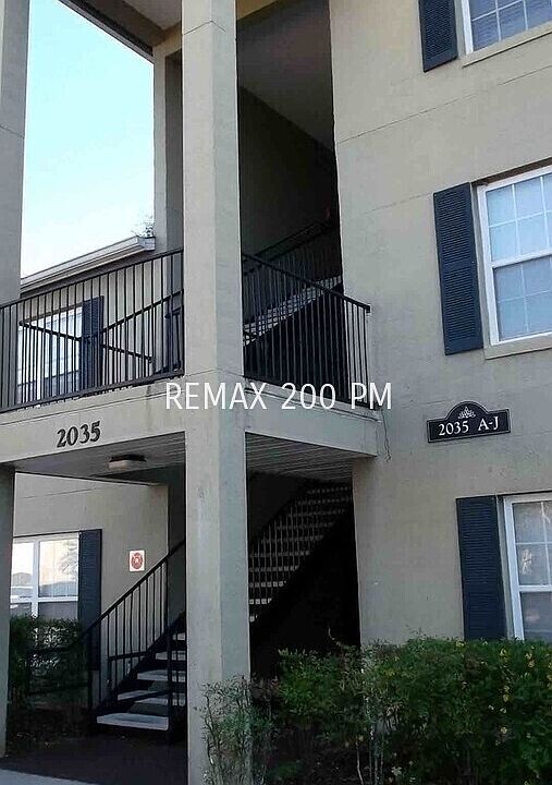 1st image of 2035 Dixie Belle Dr APT K