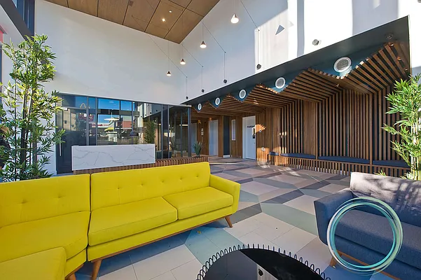 Rented by GTM Property Group  | media 14