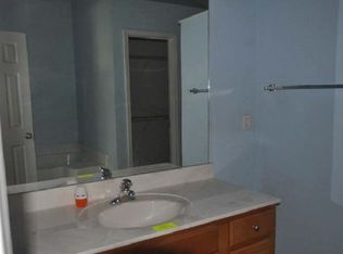 174 Lee Road 43, Opelika, AL 36804