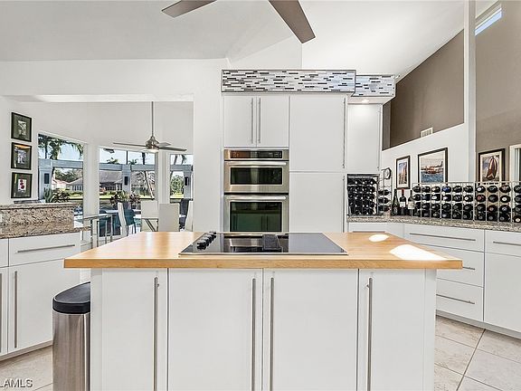 5th image of 15520 Gullane Ct