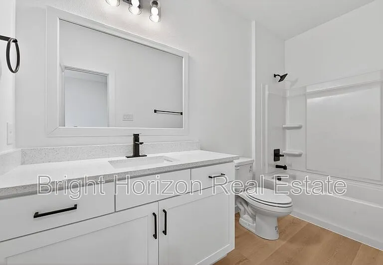 10524 Tube Dr #101 — Photo 14