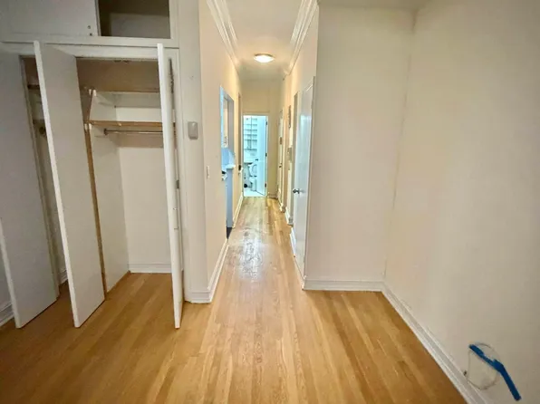 148 West 68th Street image 2 of 7