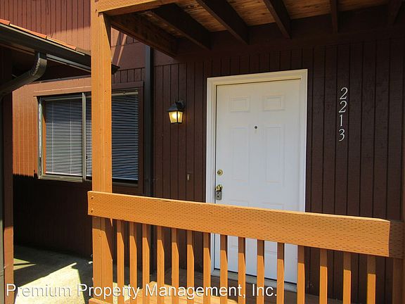 2nd image of 2213 Navaho Ct SE #11396977