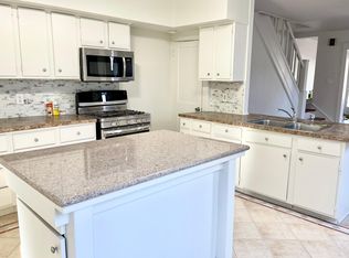 1274 Penn Ave, Wyomissing, PA