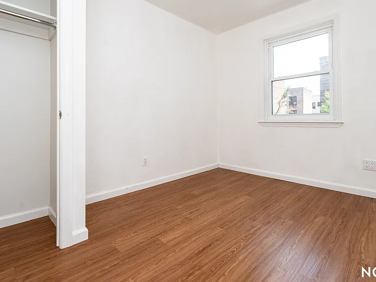 37-40 60th St #4 — Photo 7