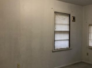 1436 Valse Rd, Memphis, TN 38106