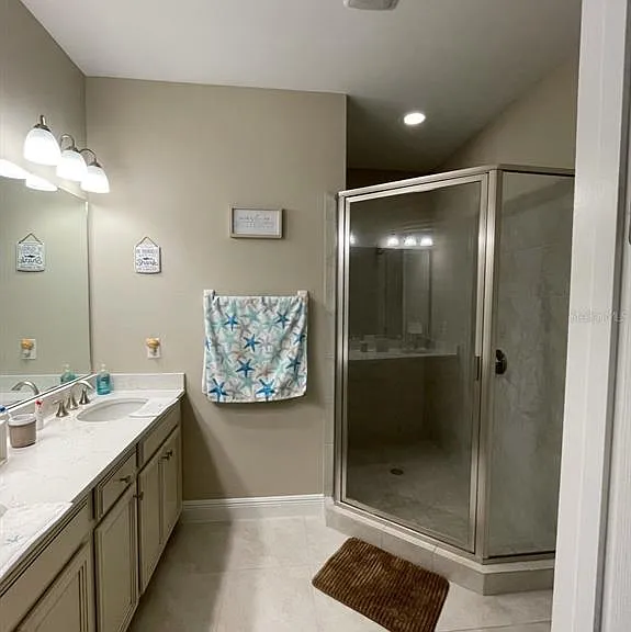 10425 Pilothouse Cir #131 — Photo 41