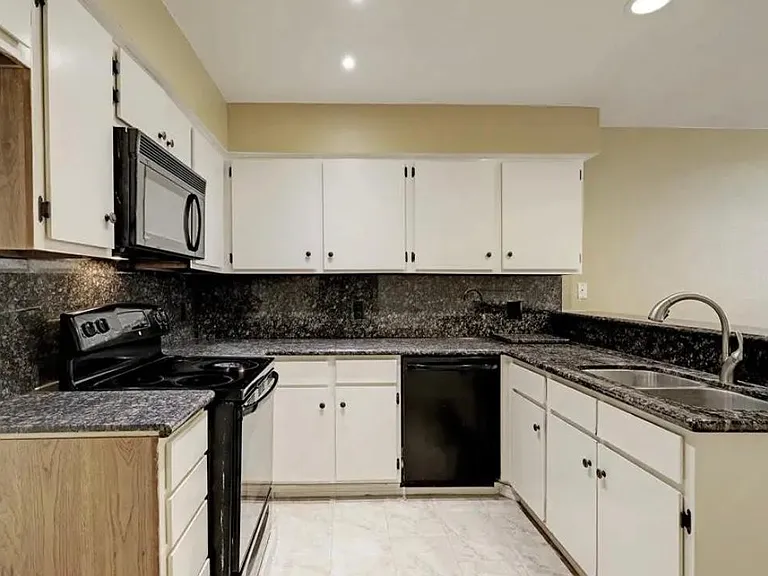 2611 Grants Lake Blvd #153 — Photo 5