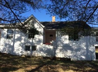 5859 Spencer Rd, Mt Sterling, KY 40353