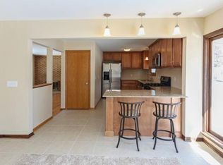 11031 Washburn Ave S, Bloomington, MN 55431