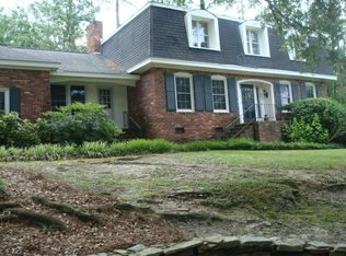 6500 Eastshore Rd, Columbia, SC 29206