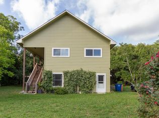 1917 Miles Ave #C, Austin, TX 78745