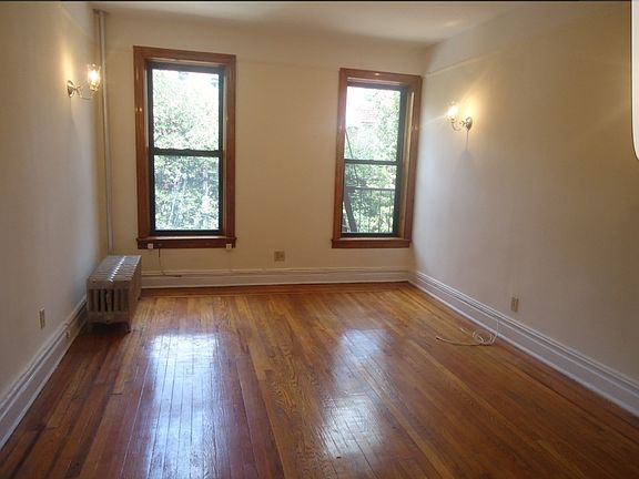 5th image of 411 14th St