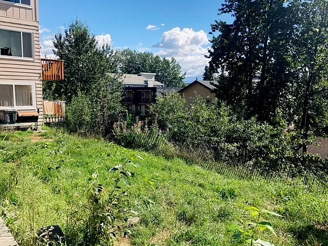540 Vista Glen Ct — Photo 5