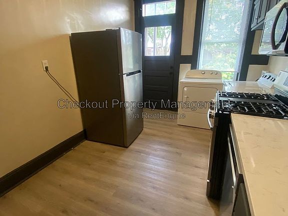 2nd image of 2754 Accomac St