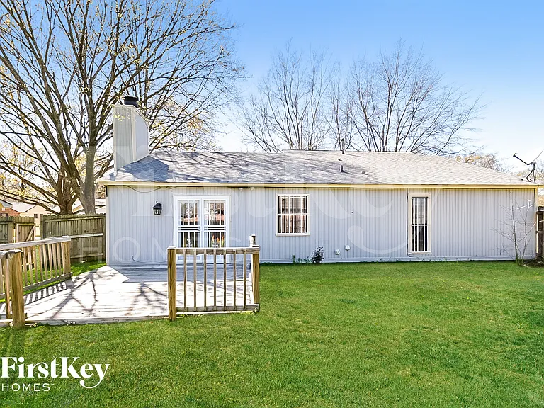 1152 Simmonsridge Dr — Photo 15