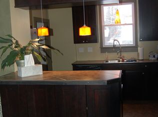 2311 3rd St NW, Canton, OH 44708