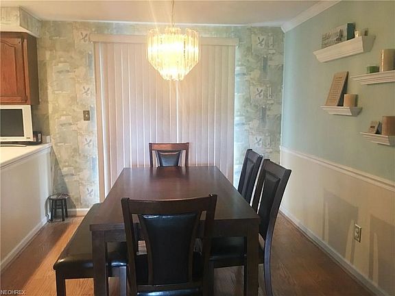 5th image of 3607 Sutton Pl
