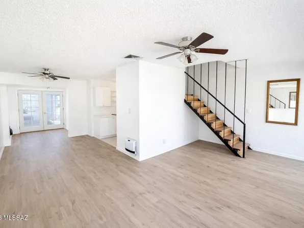 1776 S Palo Verde Ave APT A13, Tucson, AZ 85713
