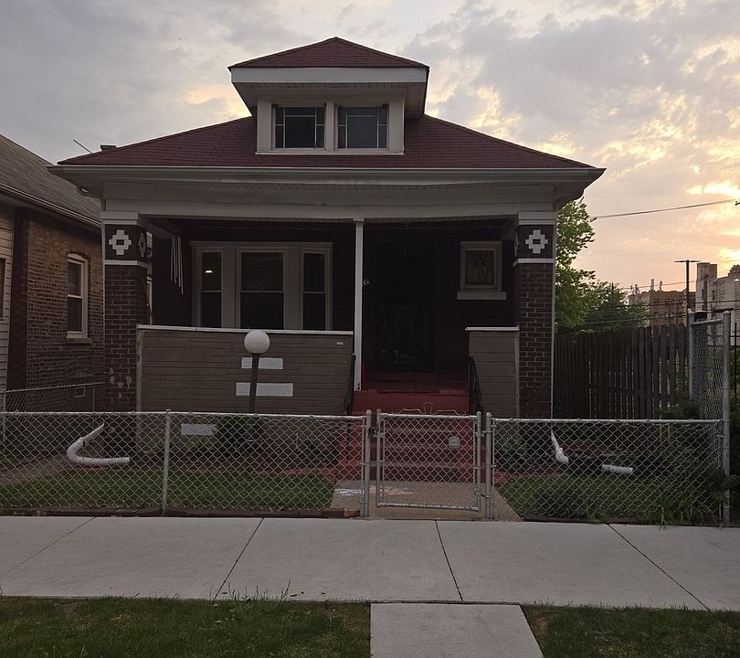 1st image of (Undisclosed Address)