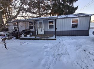 727 Elm St #728, West Union, OH 45693