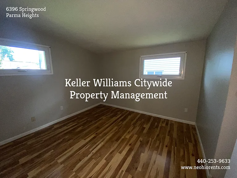 6396 Springwood Rd — Photo 12