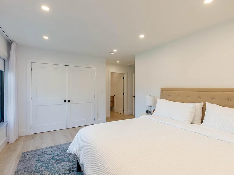 14828 Rolling Rock Pl — Photo 30